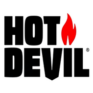 HOT DEVIL